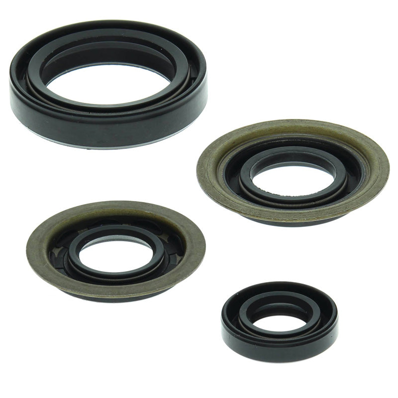 VERTEX OIL SEAL KIT 822273