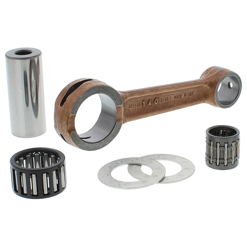 HOT RODS CONNECTING ROD KIT 8140