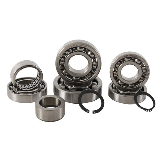 HOT RODS TRANSMISSION BEARING KIT TBK0114