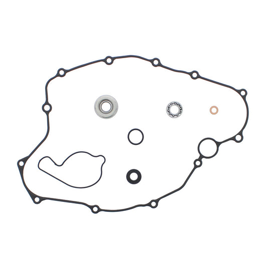 VERTEX WATER PUMP REBUILD KIT 821989