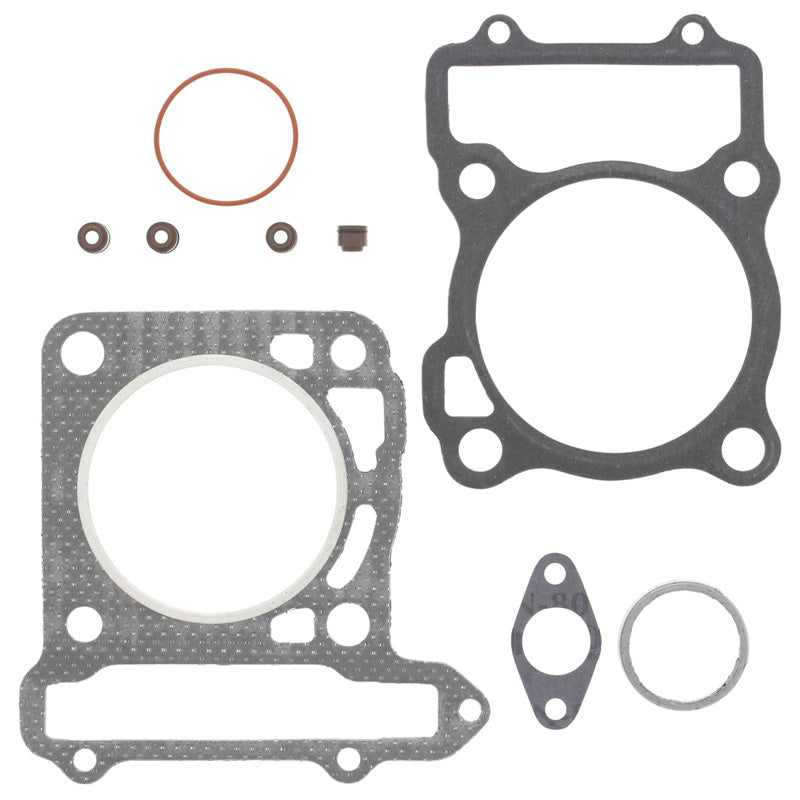 VERTEX TOP END GASKET KIT 810588