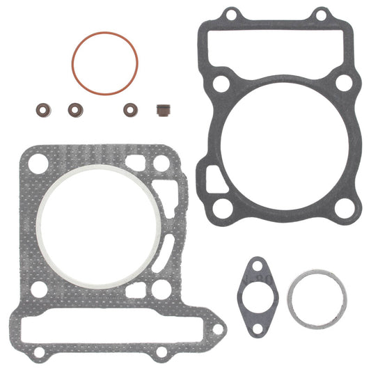 VERTEX TOP END GASKET KIT 810588