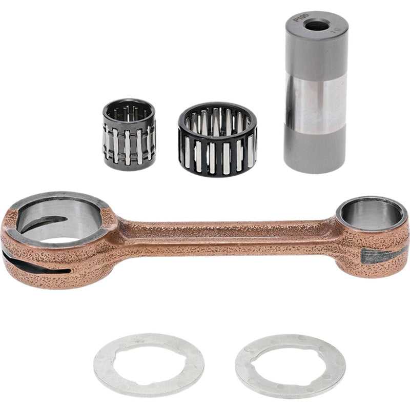 HOT RODS CONNECTING ROD KIT 8159