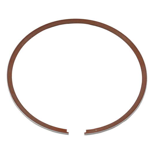 VERTEX REPLACEMENT RINGS 55910005600