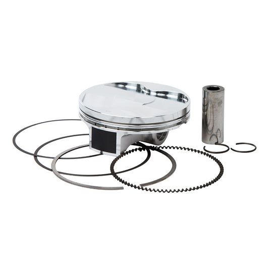 VERTEX PISTON KIT 23535C