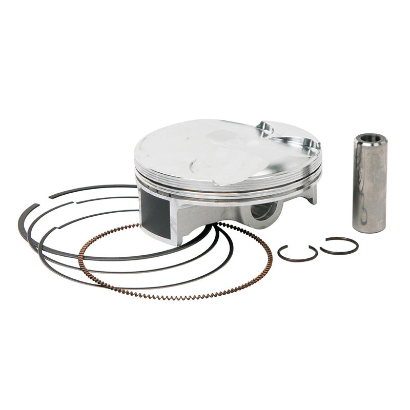 VERTEX FORGED REPLICA PISTON KIT 23756B