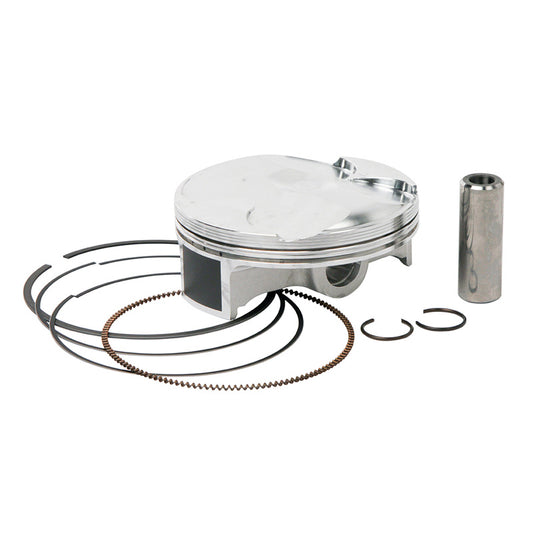 VERTEX FORGED REPLICA PISTON KIT 23756B