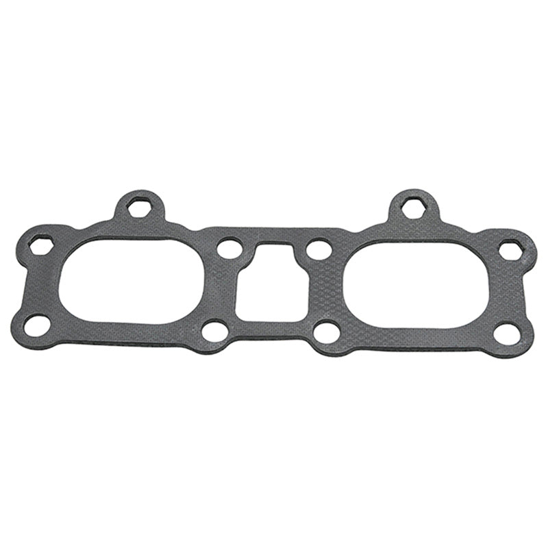 VERTEX EXHAUST GASKET KIT 823098