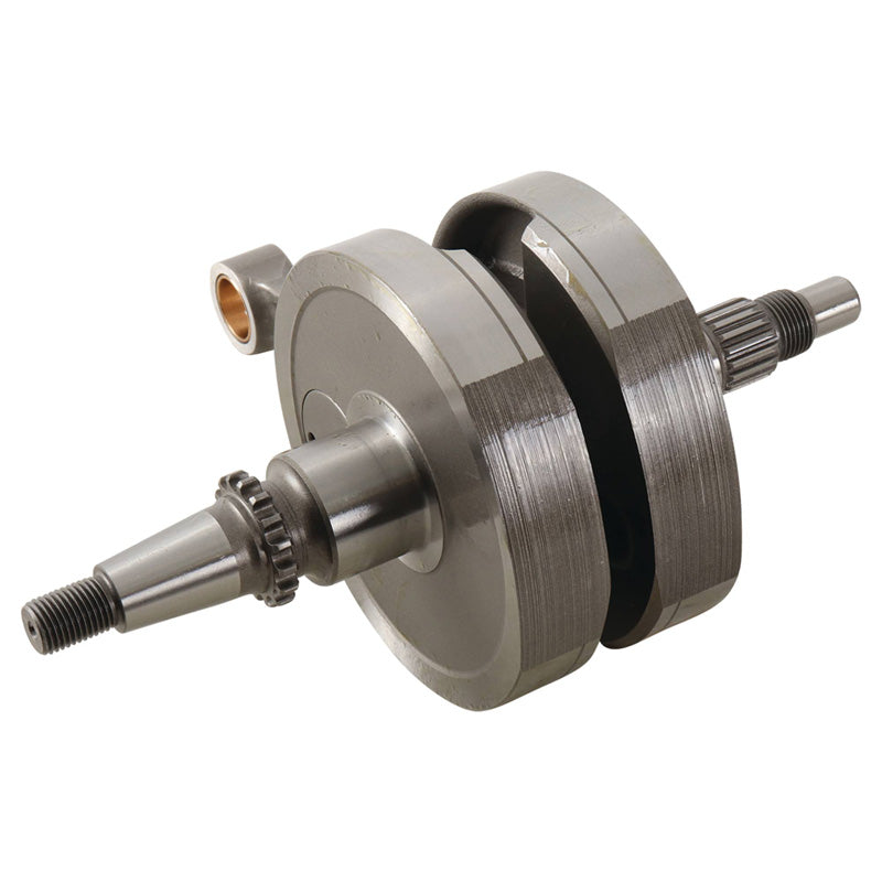 HOT RODS STROKER CRANKSHAFT 4181