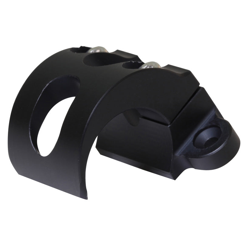 KOSO BRACKET - FOR D1-OLED 7/8' BE032000