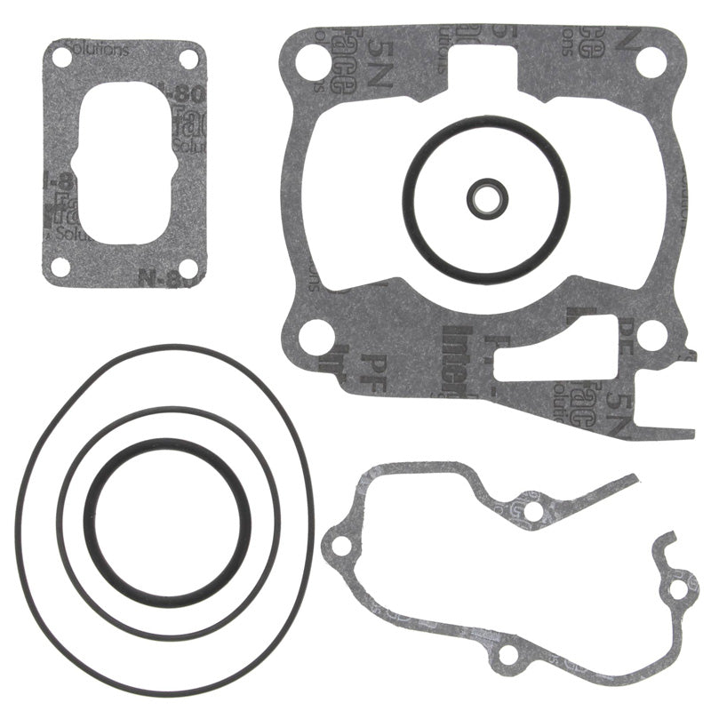VERTEX TOP END GASKET KIT 810636