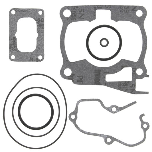 VERTEX TOP END GASKET KIT 810636