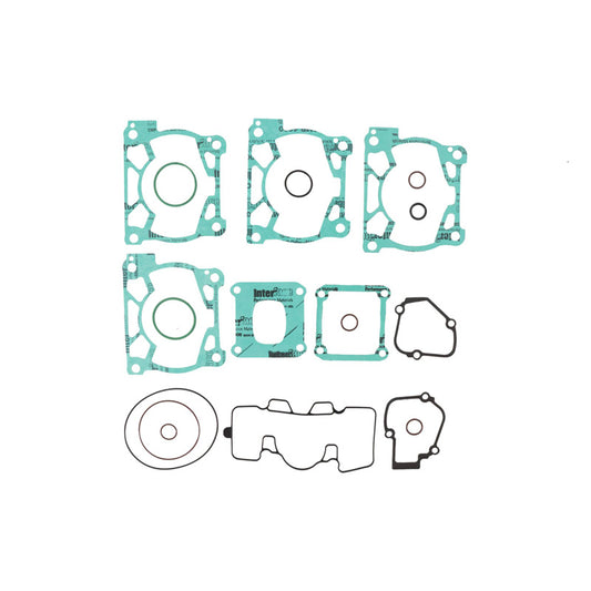 VERTEX TOP END GASKET KIT 8100009