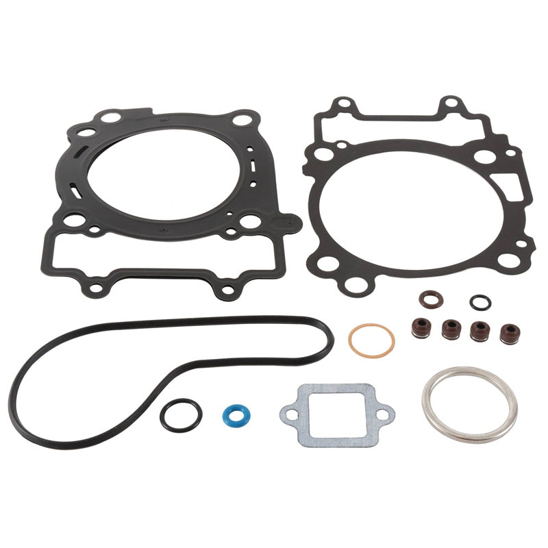 VERTEX COMPLETE GASKET KIT WITHOUT SEALS 808991