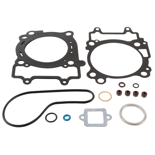 VERTEX COMPLETE GASKET KIT WITHOUT SEALS 808991