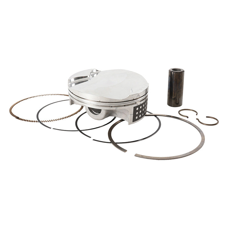 VERTEX FORGED REPLICA PISTON KIT 23757A