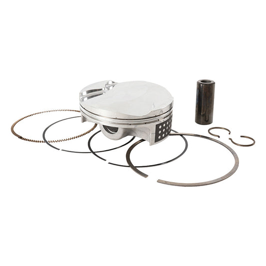 VERTEX FORGED REPLICA PISTON KIT 23757A