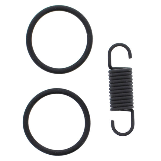 VERTEX EXHAUST GASKET KIT 823112