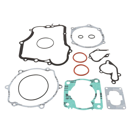 VERTEX COMPLETE GASKET KIT WITHOUT SEALS 8080025
