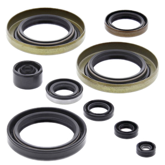 VERTEX OIL SEAL KIT 822104