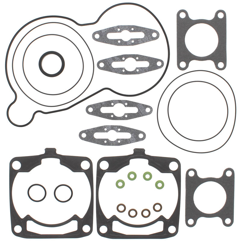VERTEX TOP END GASKET KIT 710307