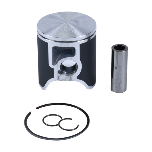VERTEX CAST REPLICA PISTON KIT 24352B