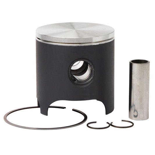 VERTEX CAST REPLICA PISTON KIT 22925B
