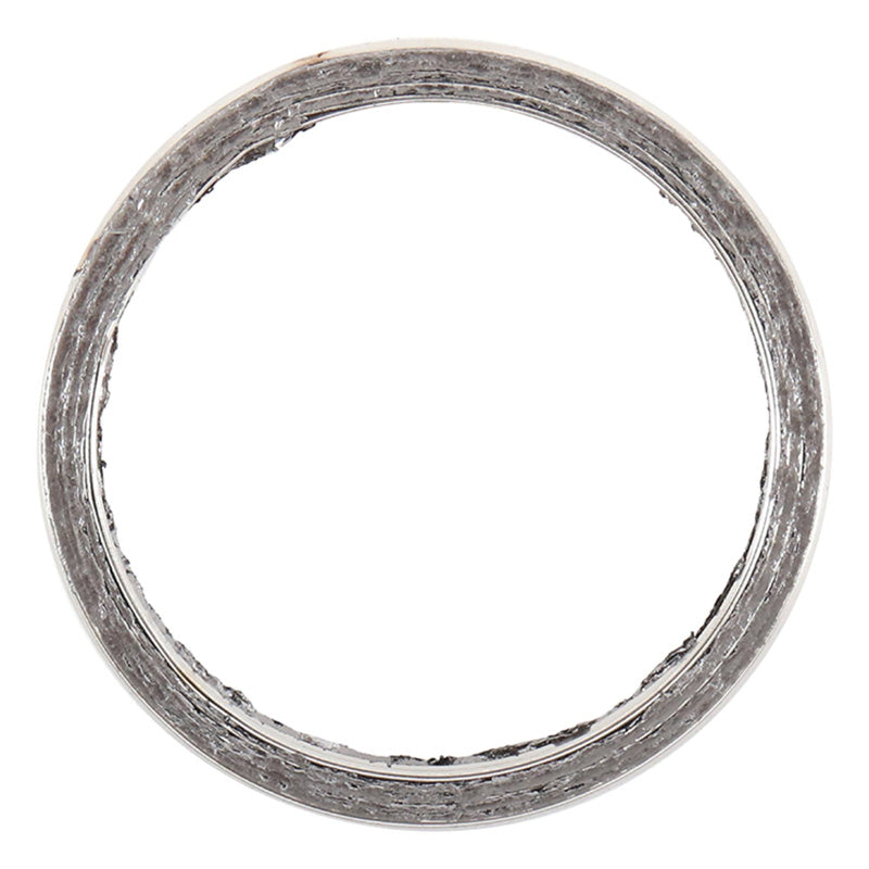 VERTEX EXHAUST GASKET KIT 823070