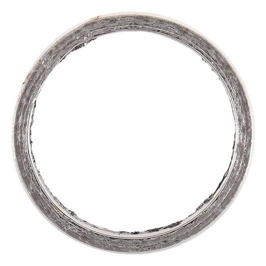 VERTEX EXHAUST GASKET KIT 823070