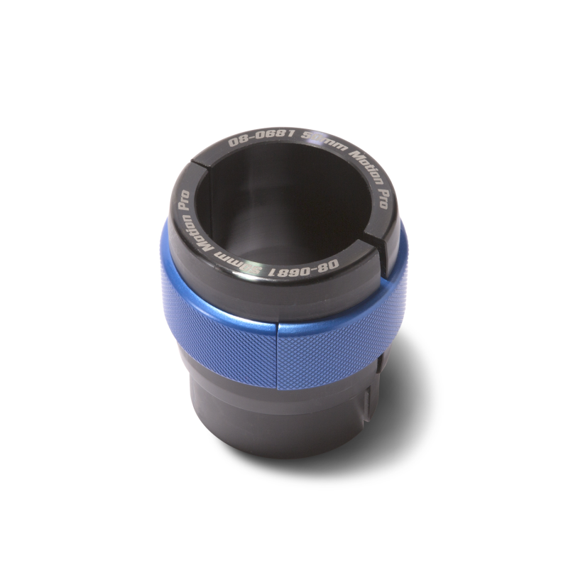 MOTION PRO RINGER SEAL DRIVER 50MM 08-0681