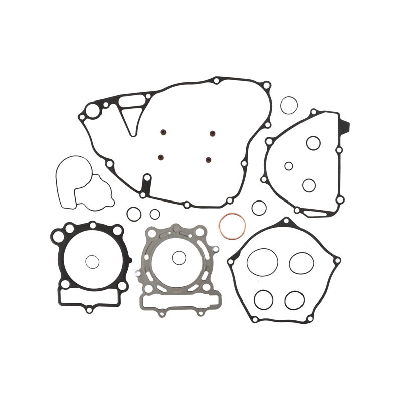 VERTEX COMPLETE GASKET KIT WITHOUT SEALS 808984