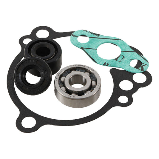 HOT RODS WATER PUMP REBUILD KIT WPK0030