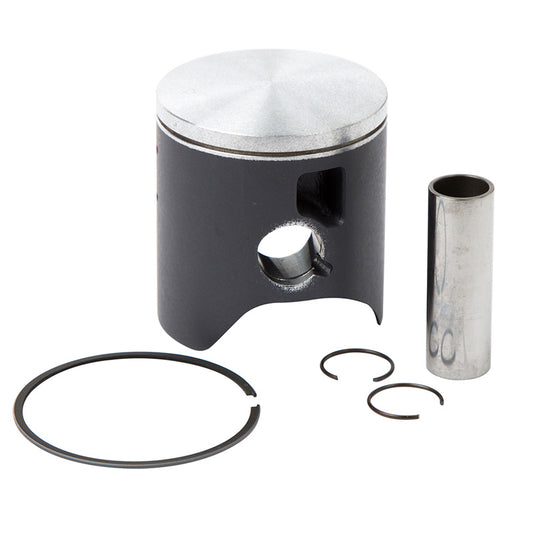 VERTEX CAST REPLICA PISTON KIT 22216A