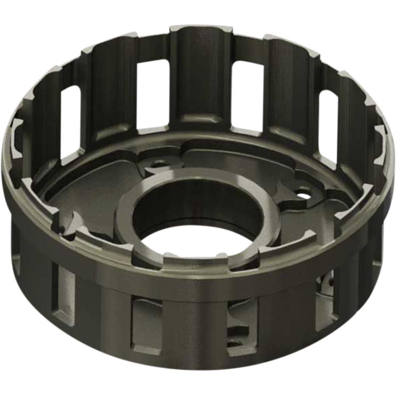 REKLUSE CLTCH BASKT HD M8 CVO 17+ RMS-4115005