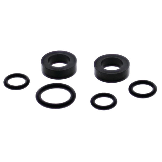 VERTEX INJECTOR O-RING 725005
