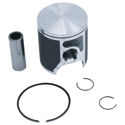 VERTEX CAST REPLICA PISTON KIT 24370B