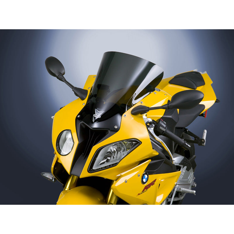 Z TECHNIK WS VSTREAM SPORT DARK TINT S1000RR Z2481