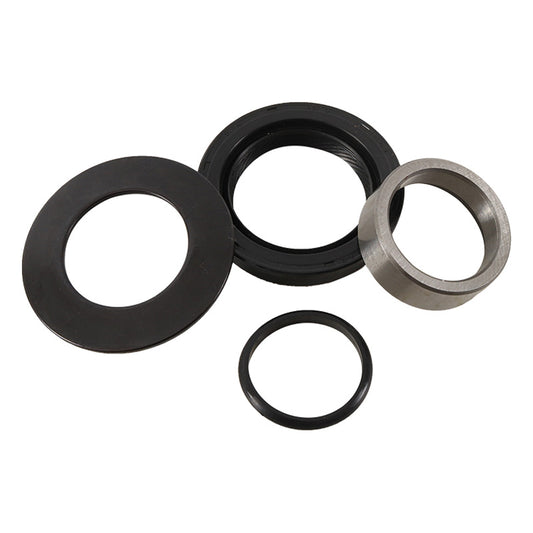 HOT RODS OUTPUT SHAFT BEARING AND SEAL KIT OSK0049