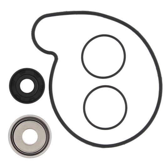 VERTEX WATER PUMP REBUILD KIT 821969