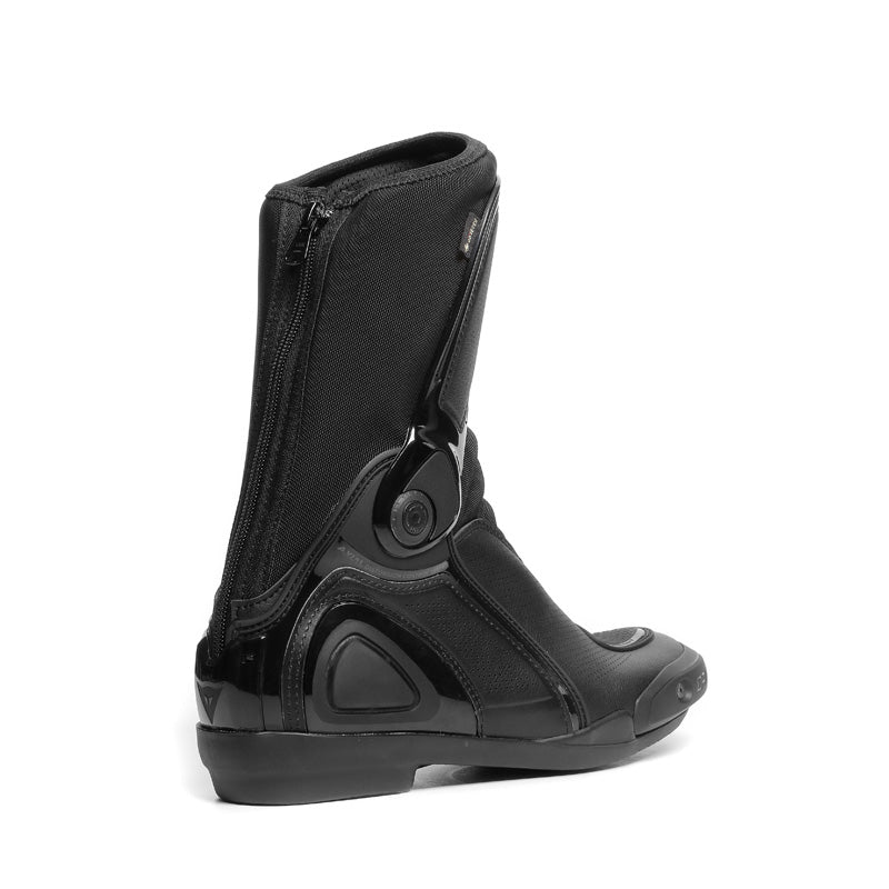 DAINESE SPORT MASTER GORE-TEX BOOTS BLACK 1795234-001-47