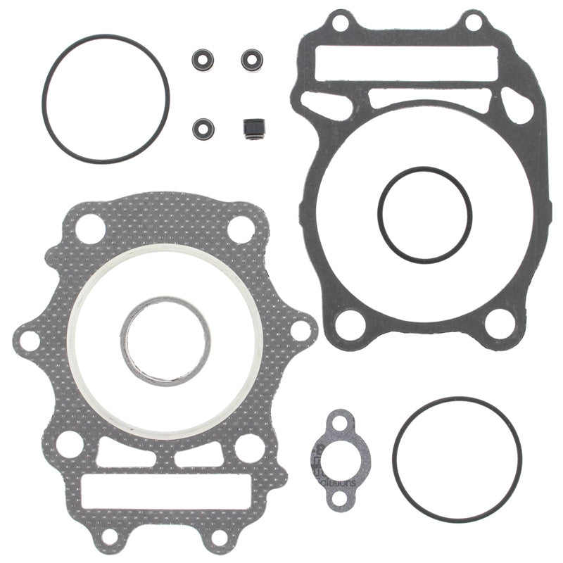 VERTEX TOP END GASKET KIT 810592