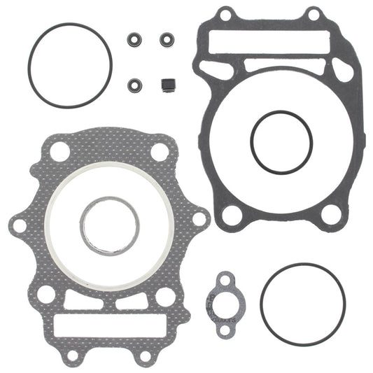 VERTEX TOP END GASKET KIT 810592