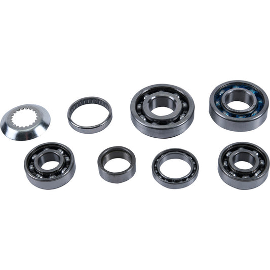 HOT RODS TRANSMISSION BEARING KIT TBK0118