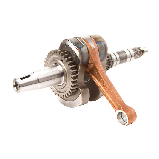 HOT RODS CRANKSHAFT 4410