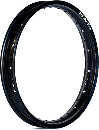 efaf-5c4f6004a3aee.jpg