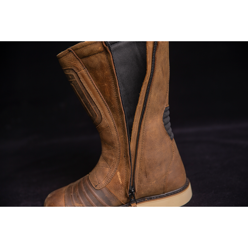 ICON ELSINORE2 CE BOOT BR 8 3403-1221