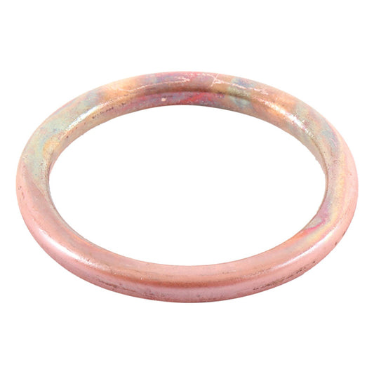 VERTEX EXHAUST GASKET KIT 823061