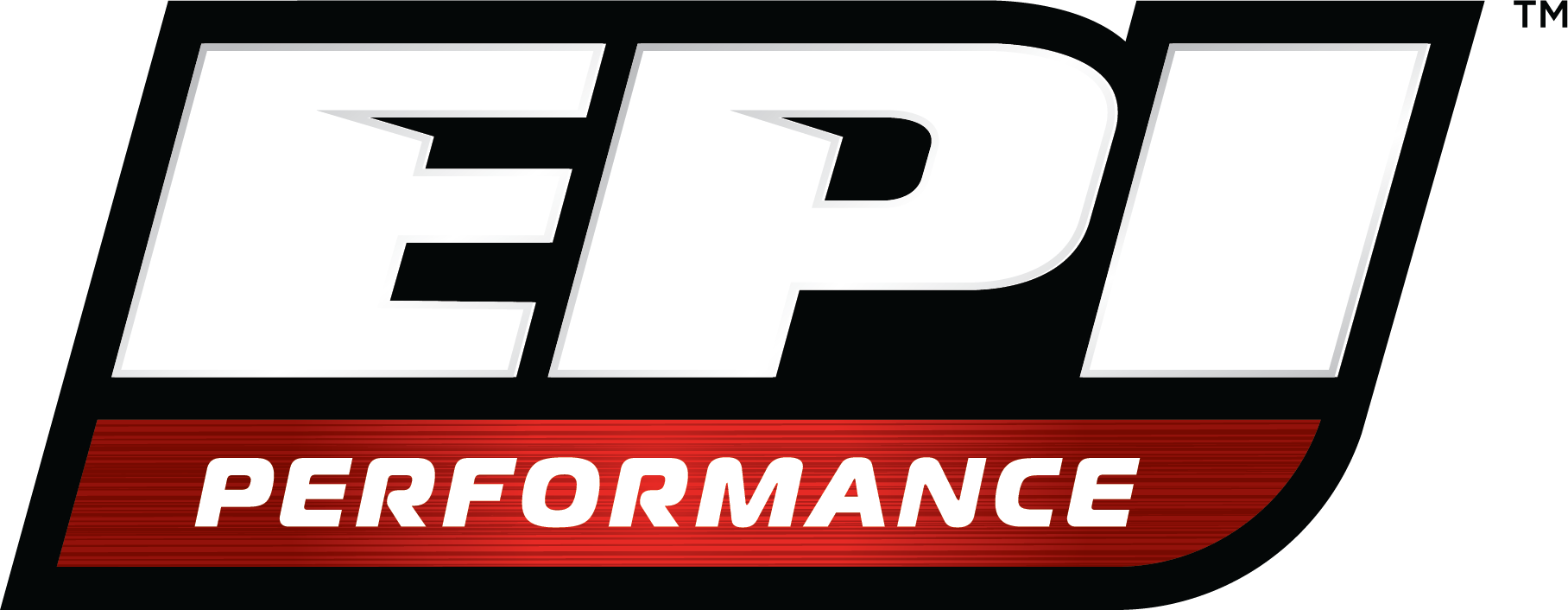 EPI EPI WHEEL BEARING KIT WE301447