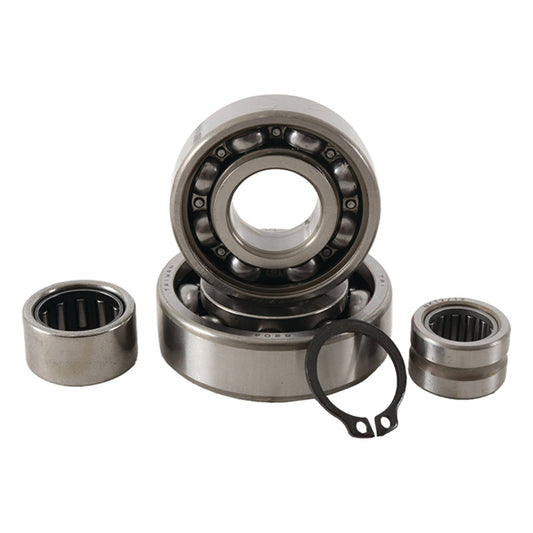 HOT RODS TRANSMISSION BEARING KIT TBK0061