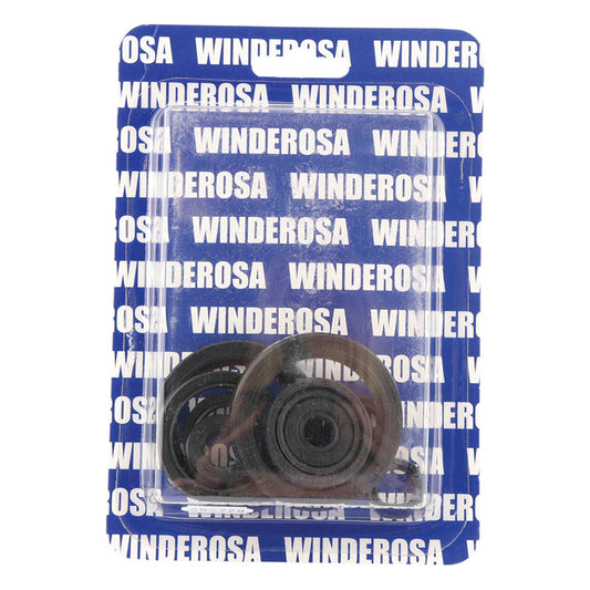 VERTEX OIL SEAL KIT 822989